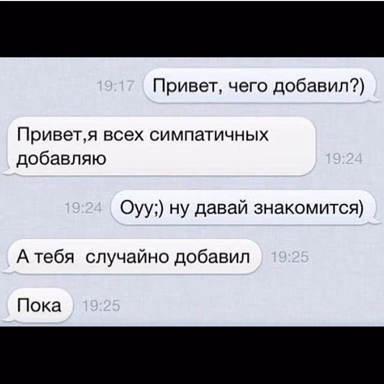 e269c9e21f6011388ecbacc320009690.avif