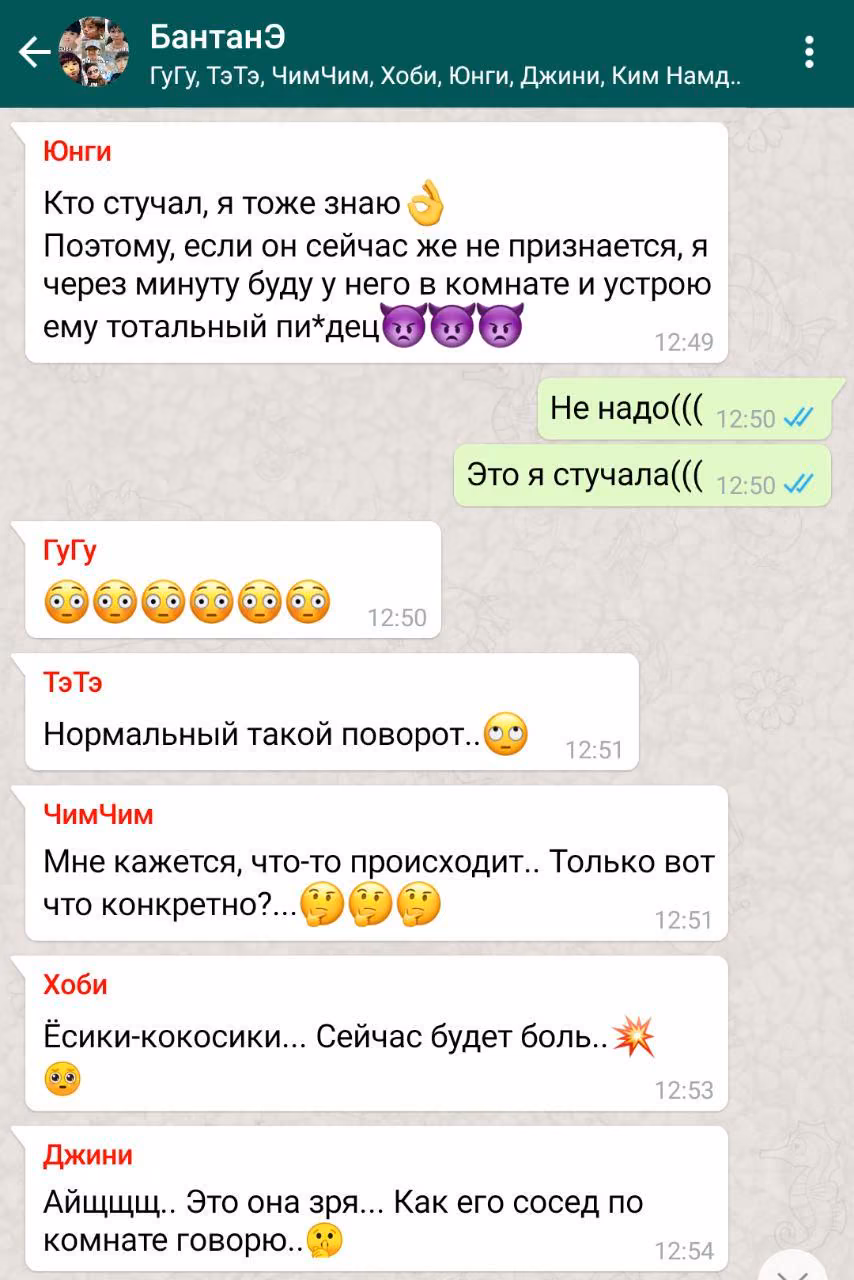 e269ce7cdad26a8c93c0206dc4d2aa10.avif
