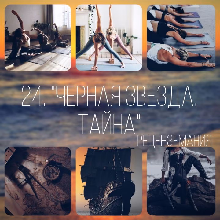 e26a3d95c66471f50c2c376cb3916575.avif