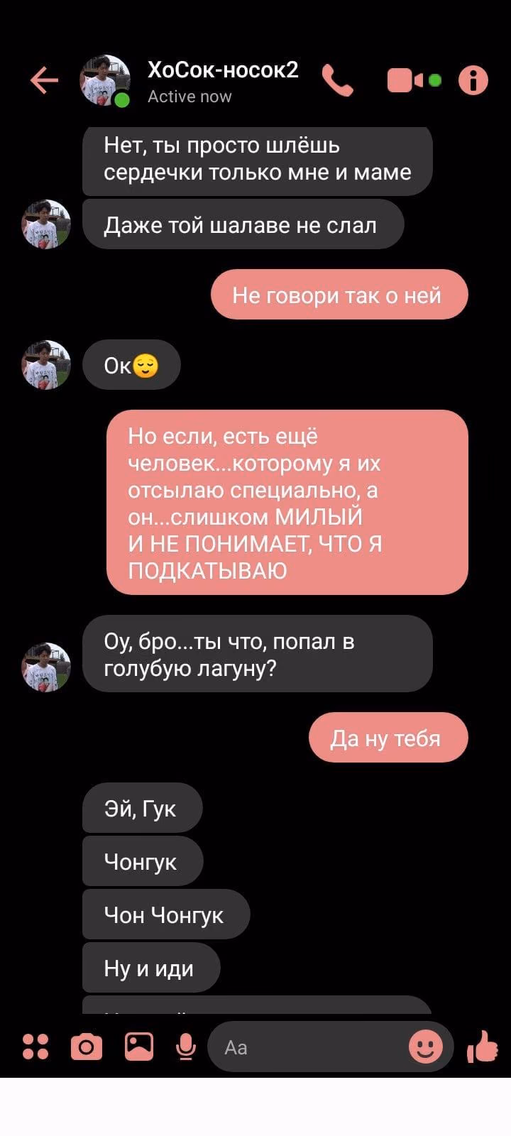 e26a8f89897bba9ac9f079704dc878e6.jpg