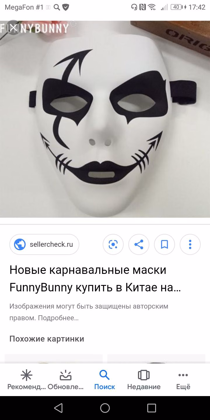 e26c9a923c6dfe443a6f093b95d53567.avif