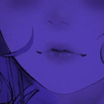 e26e0b2e24c6328b9b8326c68cff3f20.avif