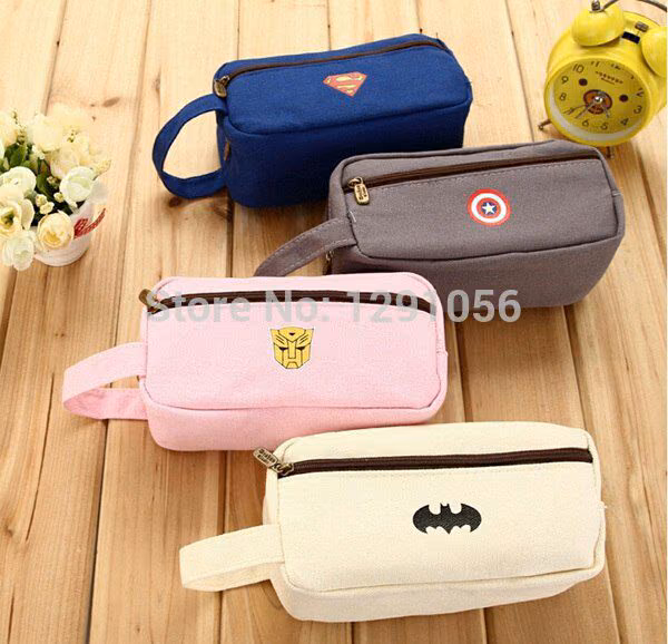 e26e90ff7ca464e4eedf8811eacdbead.avif