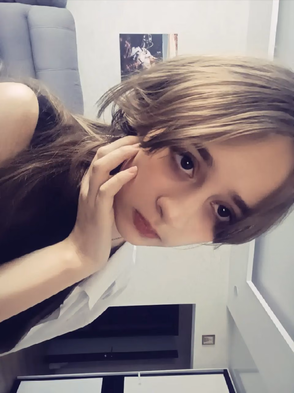 e26e979c98ce3773437207229654bb50.avif