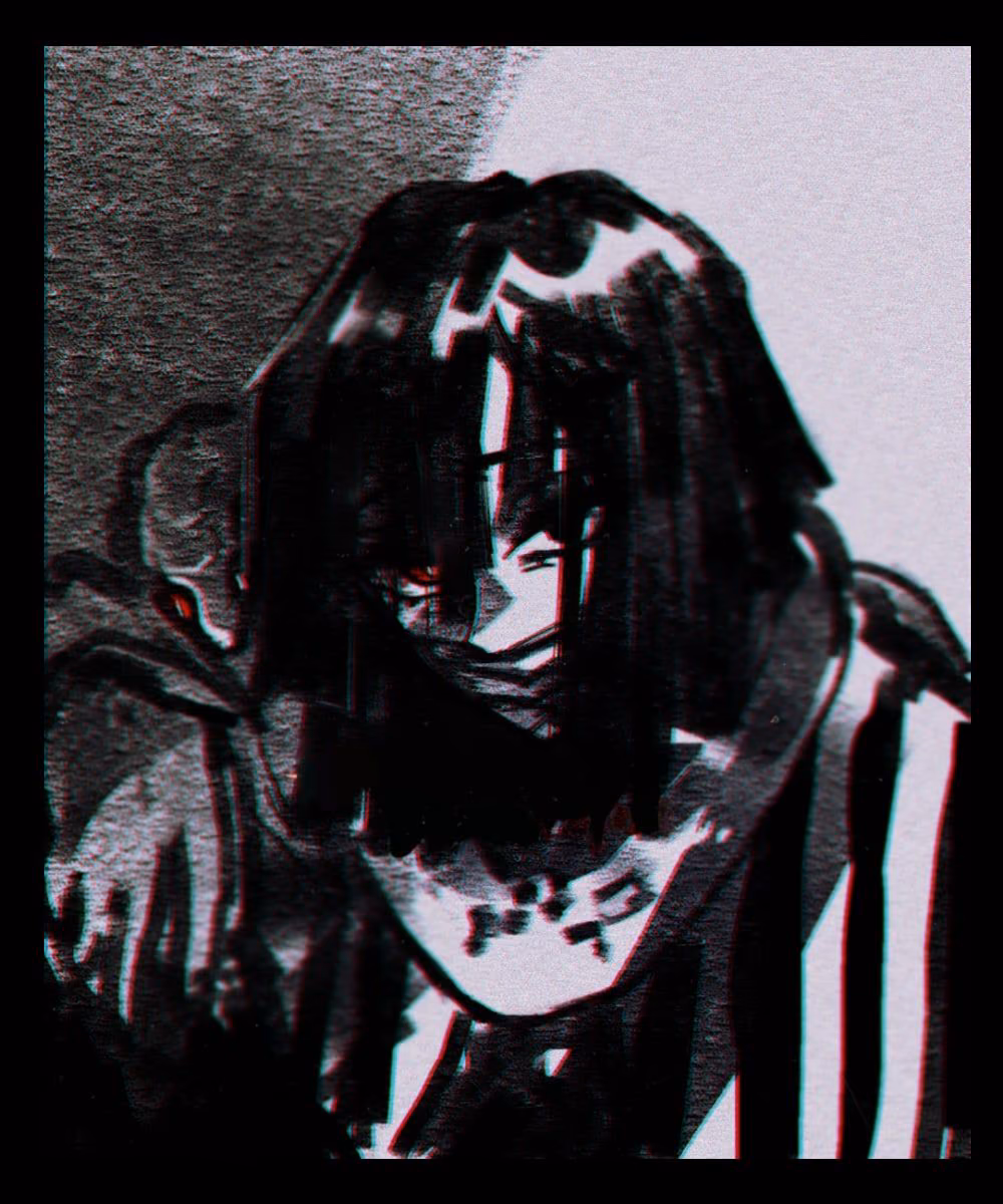 e26f1ef69e0ced6700f4d3cfd055a4df.jpg