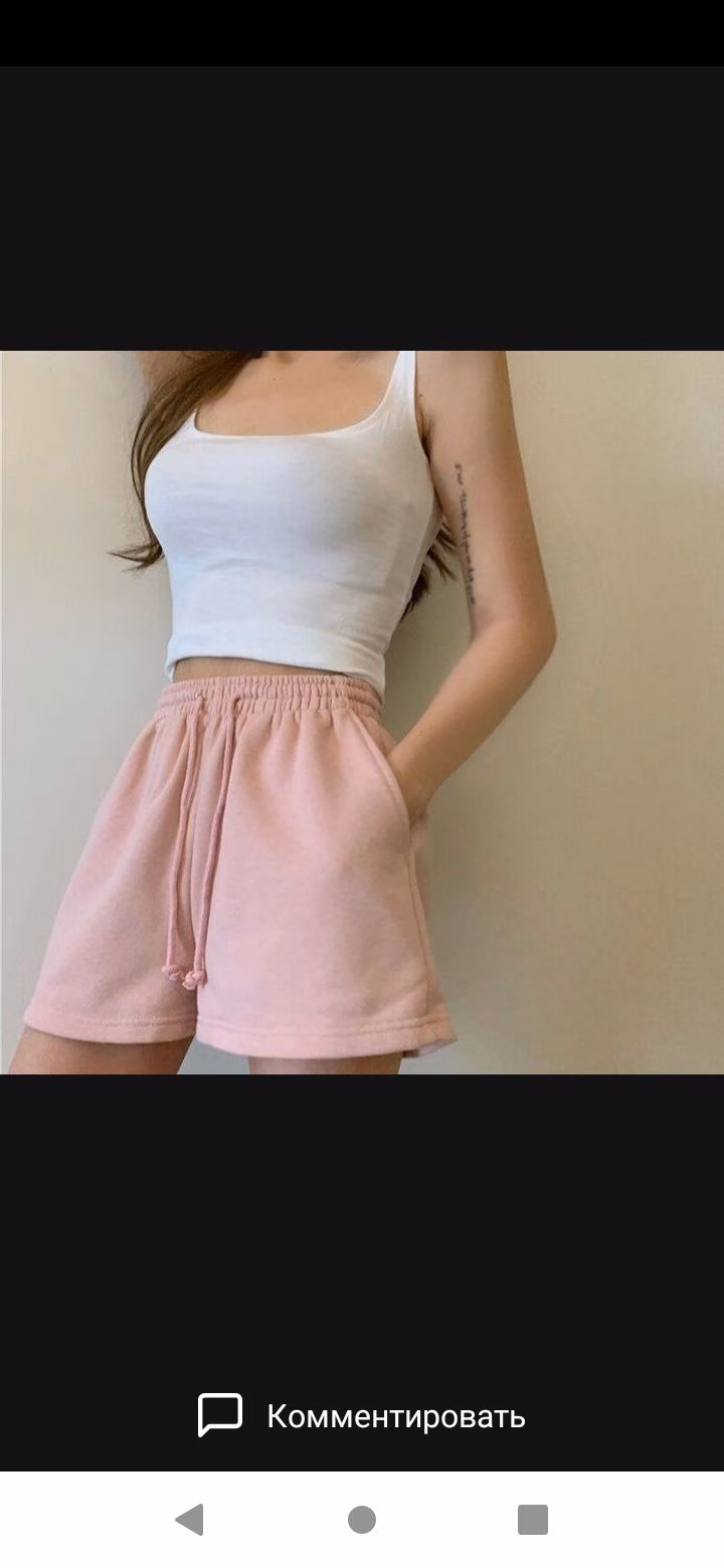 e26fbfd94f1ca5c20886a78e8806254d.jpg
