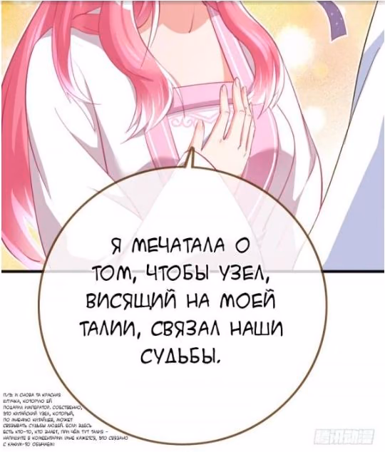 e26feddfa7ec77db0b43cbf1f4ca96aa.jpg