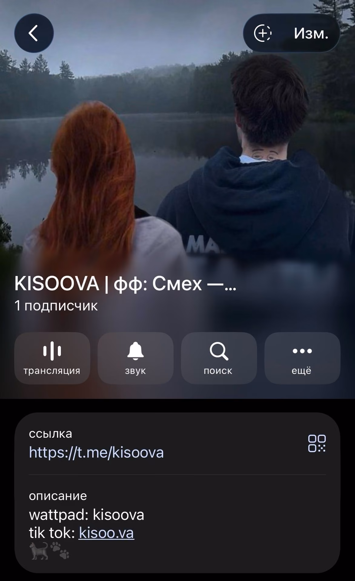 e270c4b3cbef99efb709928d8f6b2c6a.avif