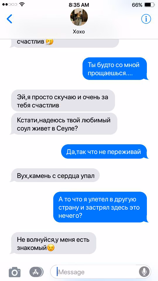 e27131773c061d1b01e320a3865e02c7.jpg