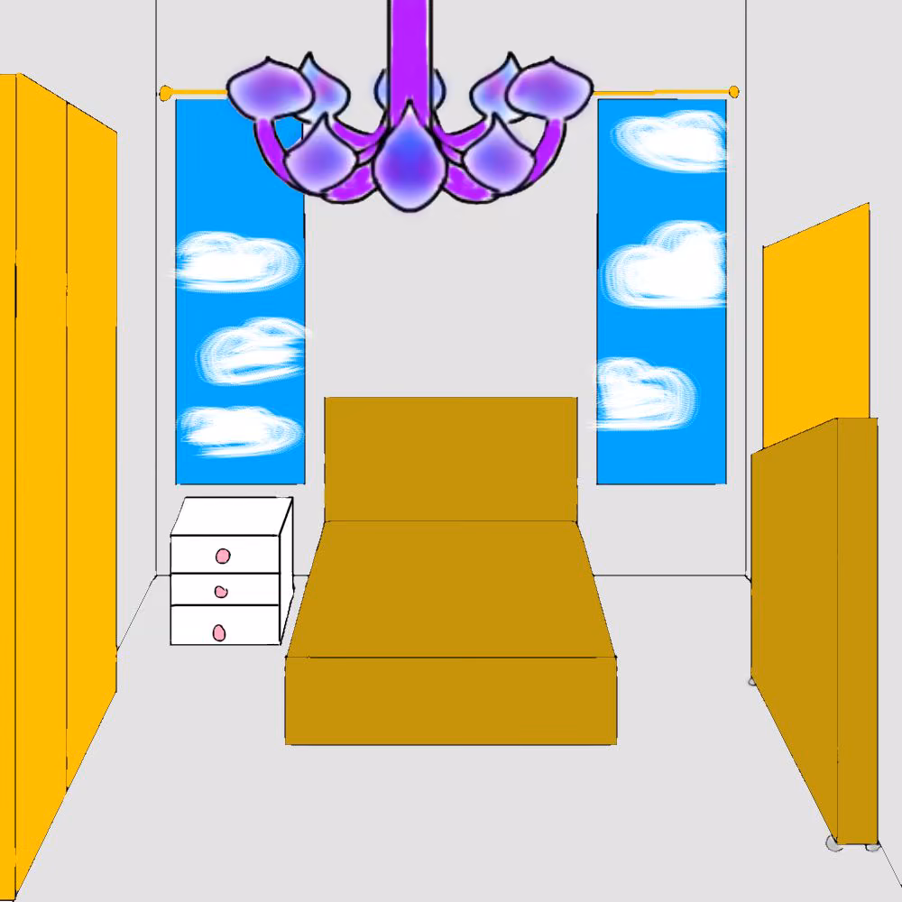 e27367727c27ba6f6504afef2bc87da2.avif