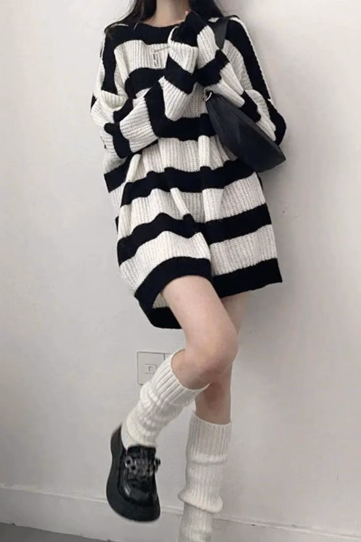 db95e85c0732f2fccc8c1f3efb6029db.jpg