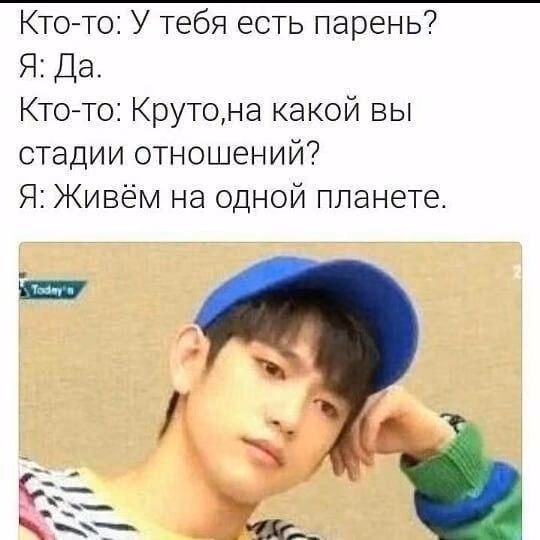 e27719aba7c6a64aa6189d4768be6c90.avif