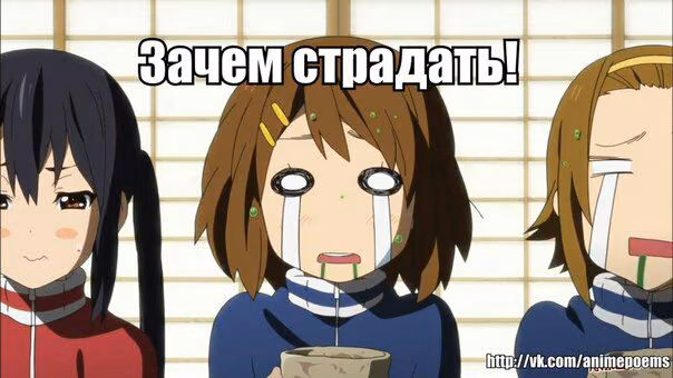 e2777694f7e04a9b265d7fc533dd1bc2.jpg