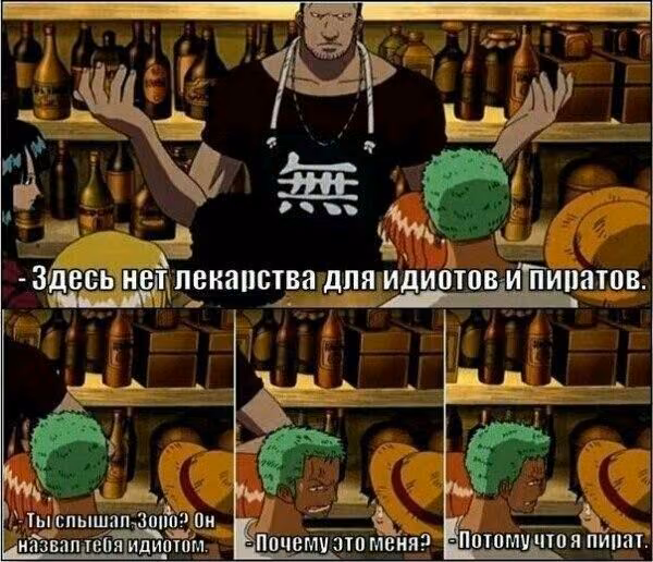 e277c33822abb0cf3d701b23ed3b6083.jpg