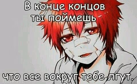 e278fbb8c0791cdb31fc387286b62c9d.avif