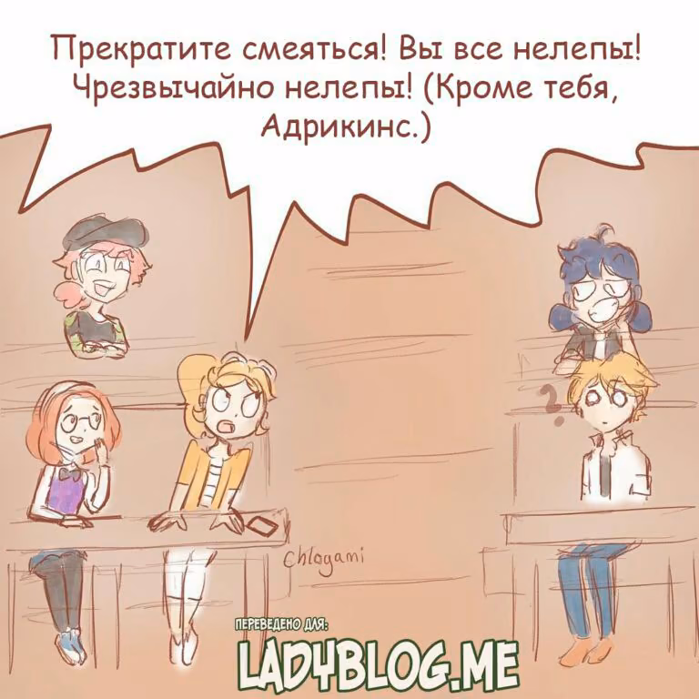 e27a3e527ae19fbd192d885e2ea30618.avif