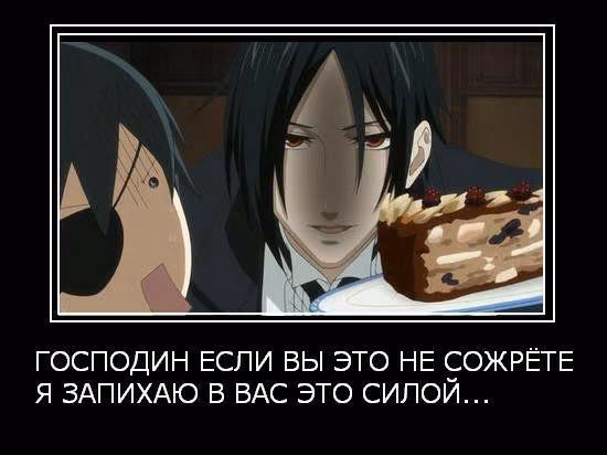e27a5e5353d62529033e0684bdff3dbc.avif