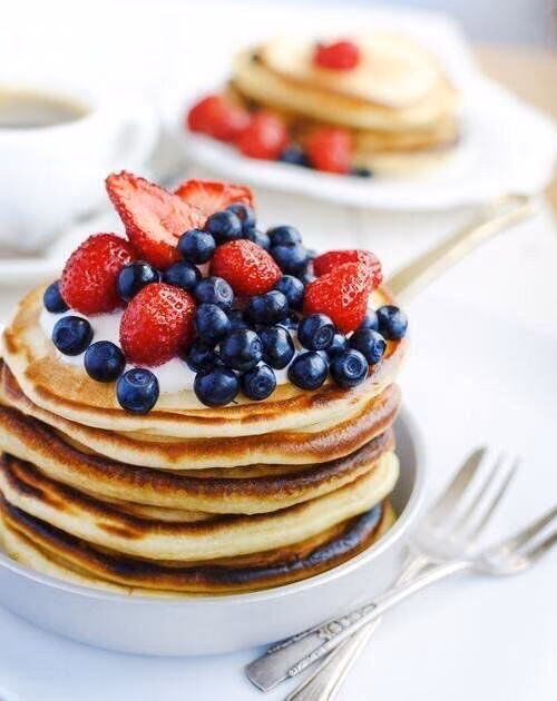 e27a75120e8e268e10f2213a5bc9df8d.jpg
