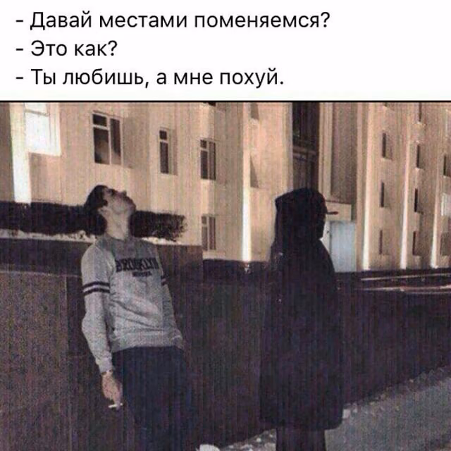 e27b55fab0a4d71079d1671b21be7b57.jpg