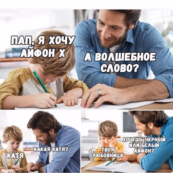 e27b63320a334724f990fe37031b0005.avif