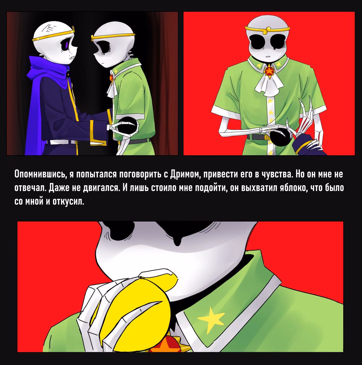 e27bc03205e5b0ad9b6e6ad2ccb909b0.jpg