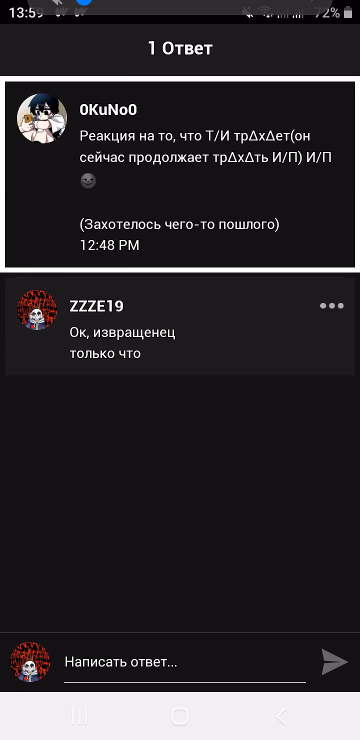 e27c89f57d6ac8040f1faff225a691a3.avif