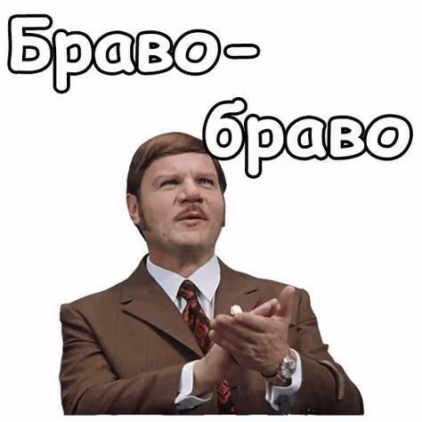 e27e3db958ef9d747cccaedcb69f0ecb.jpg