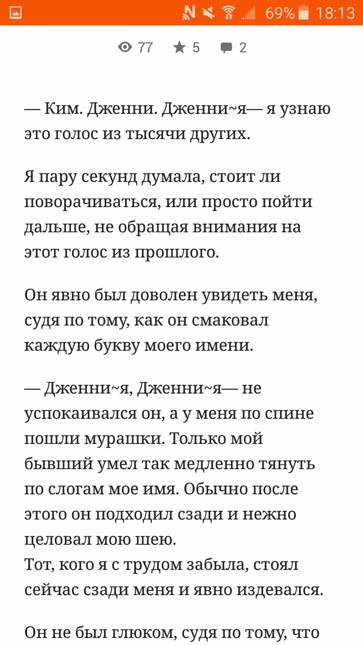 e27f3f3752c63ad59def090ef2e1cb12.avif