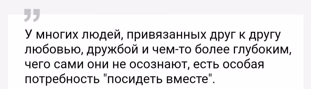 e2807d7f5a8a720fd80f8f3e6890ad44.avif