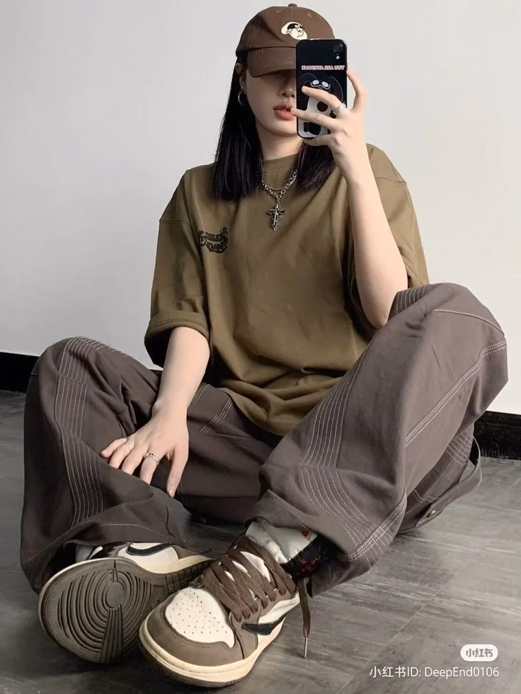 e280db7ec9c5698db0ca38b60e08f5d2.jpg