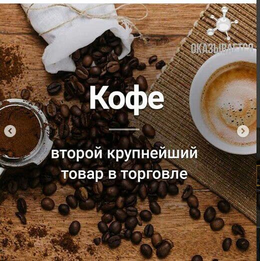 e280e7372ce6afbfe9ab63b7f93428fc.jpg