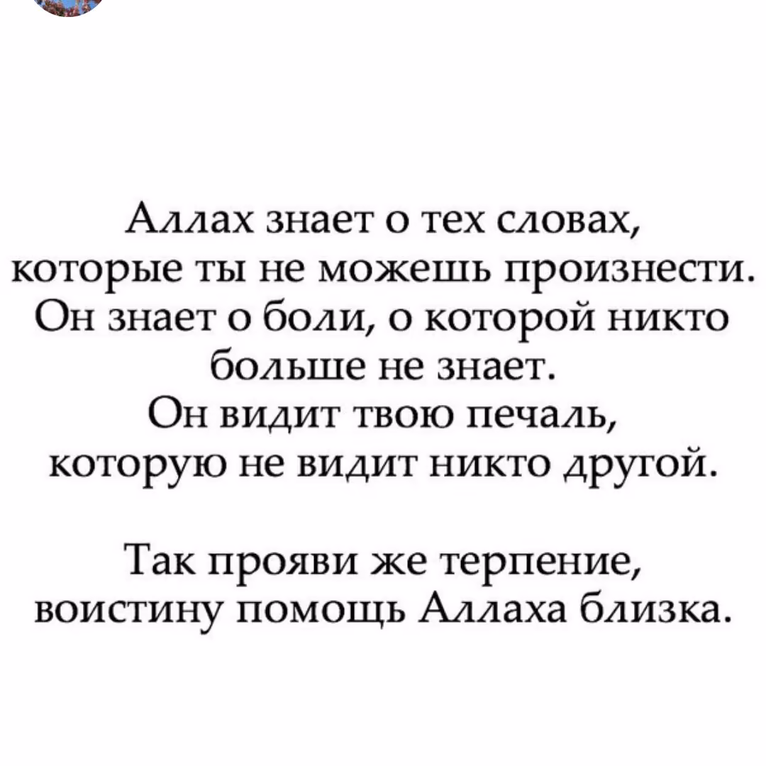 e284222f29d0c13356ec650c4905a7f6.jpg