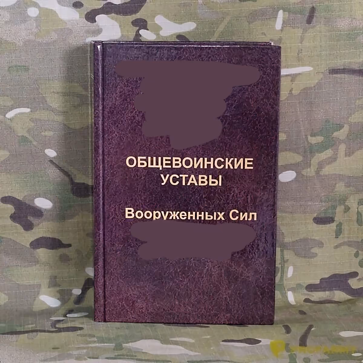 e28495ef5516ddfc3bcaa2245cbfd0eb.avif