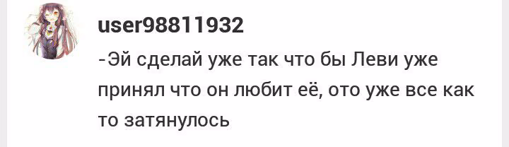 e28516c694197c2efb20acdb2e89f3d1.avif
