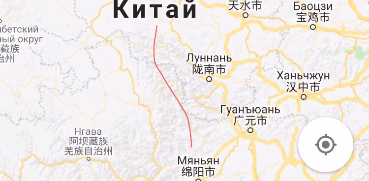 e286120821ab63a5e39b9583dbbbce5b.avif