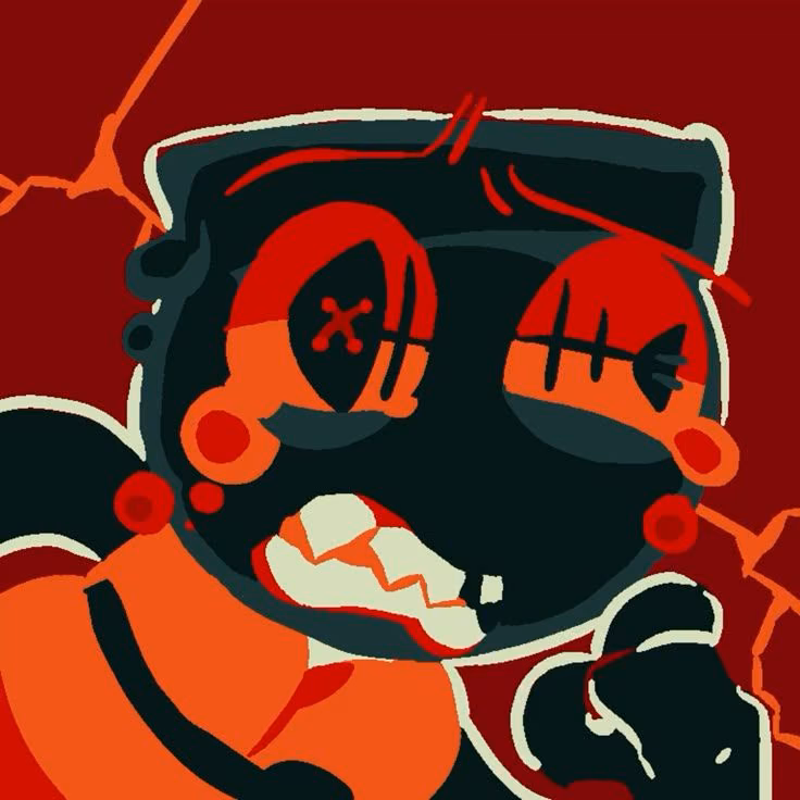 e2868e327e0e2f5da050a1090023ebd5.jpg