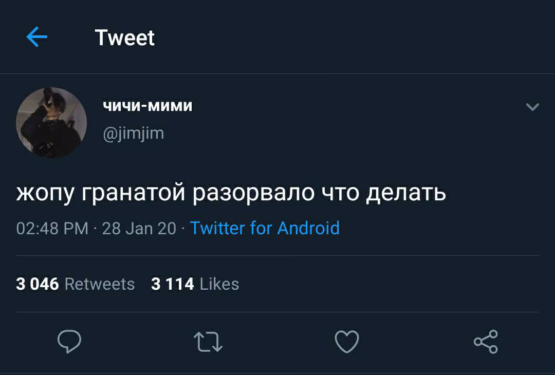 e2881b575b745e387fc3f036bf93a28e.avif
