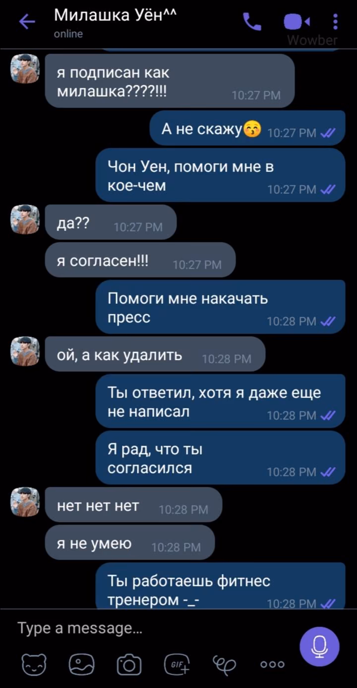e2885380b2a9389a65a6f4c409e5a4f2.jpg