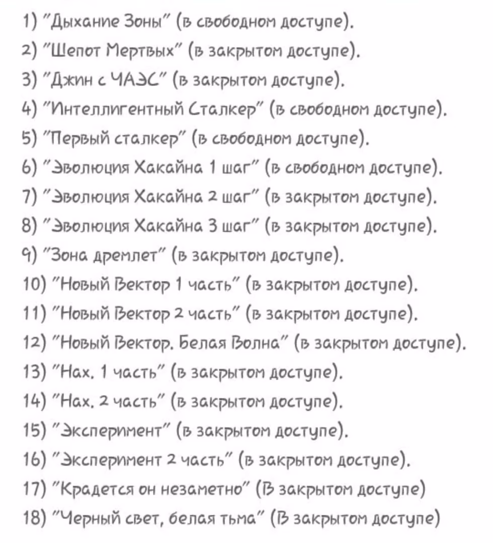 e2892a8dc8666b1bc40b0f45556e71f6.avif