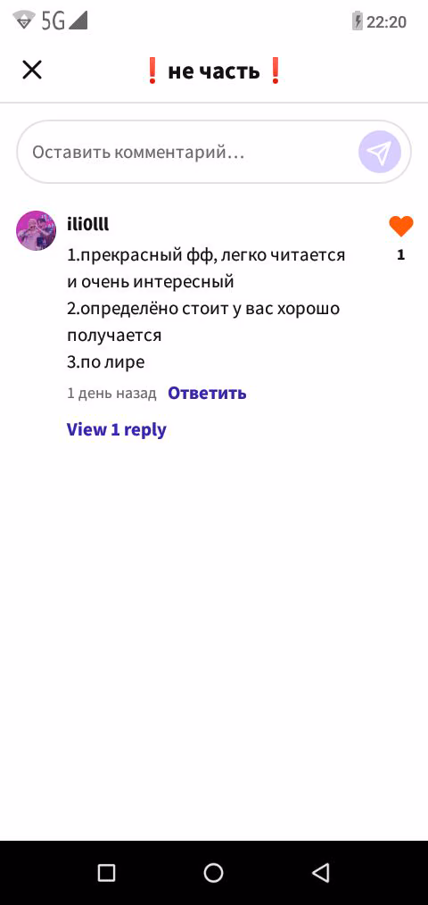 e289549e0bb94b7f51a369917121eac9.jpg