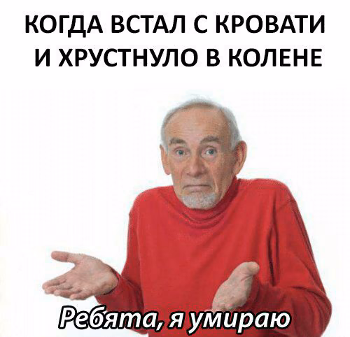 e28967797ba621b84fae2bd16670146b.avif