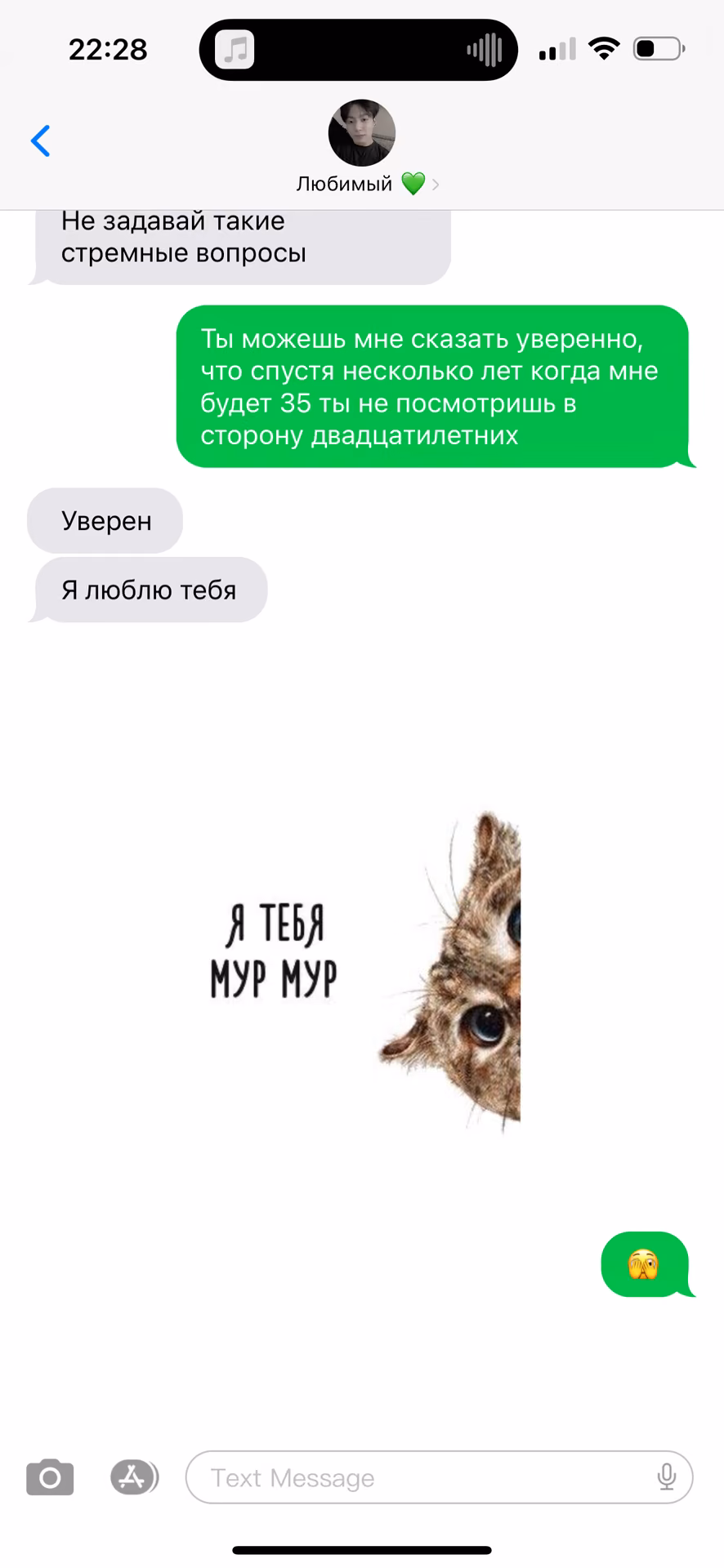 e289cb00591c3d196f7108914aa8ef21.avif