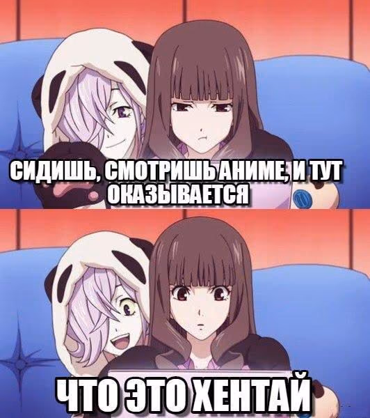 e28a0076d1d27f935e3921c9bebfac0d.jpg