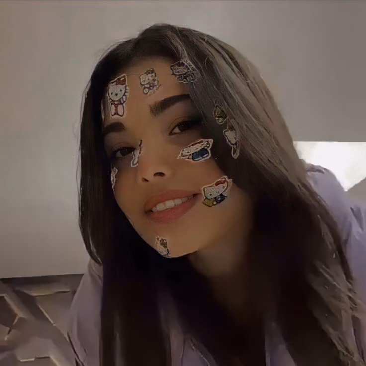 42694154aa3458551d6db3440139187c.jpg
