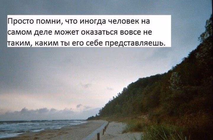 e28a1ddc376f1554c82733a6f3fa8032.jpg