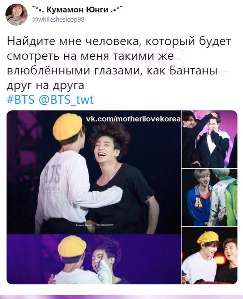 e28aa271636e871d2f93d8be47d84625.avif