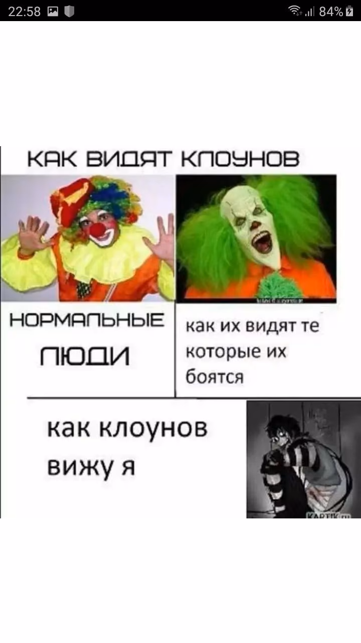 e28bb46da8b39d371e7001bb822135b3.avif