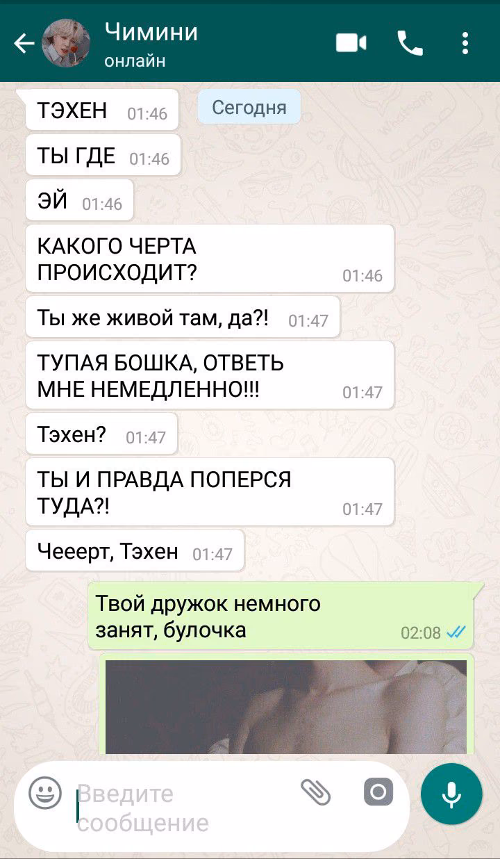 e28c2cf0c10a9fcb9b9f1384463b9d73.avif