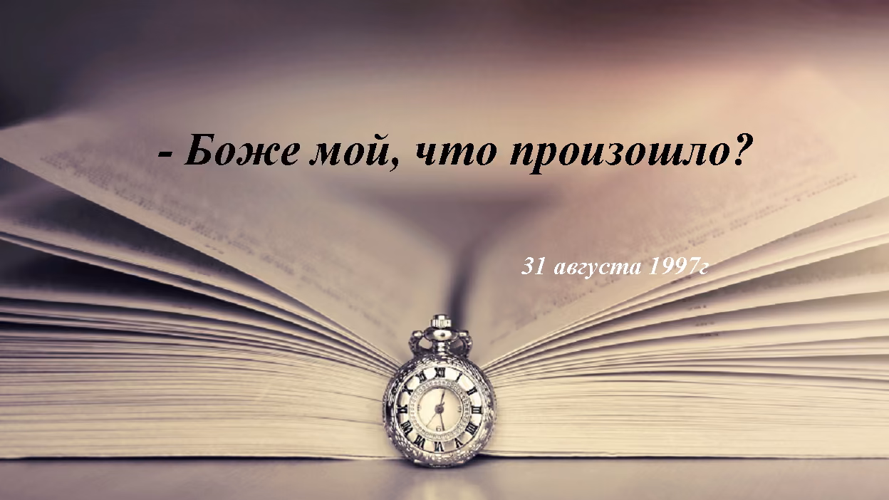 e28d4ad0ec6459c1f880cf1b0357b23f.avif