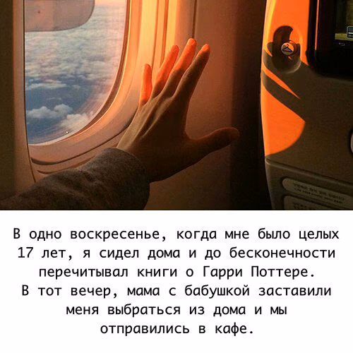 e28de1f2f1b024e13f0994467967006b.jpg